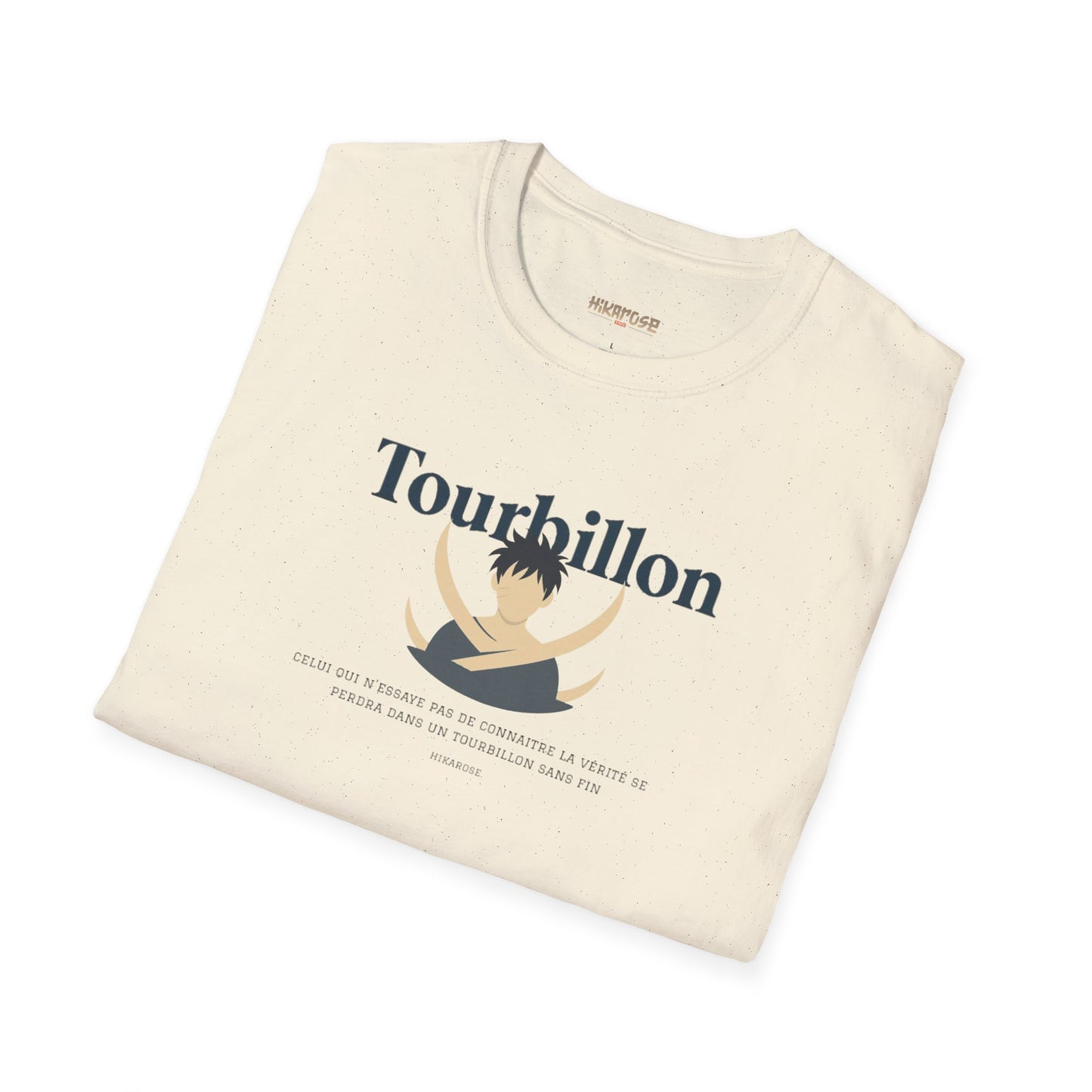 TOURBILLON