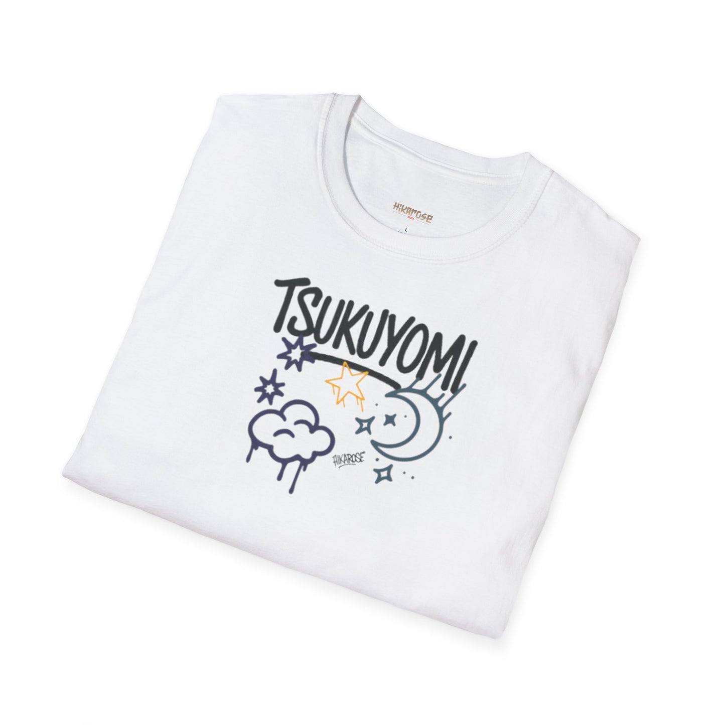 TSUKUYOMI 2.0