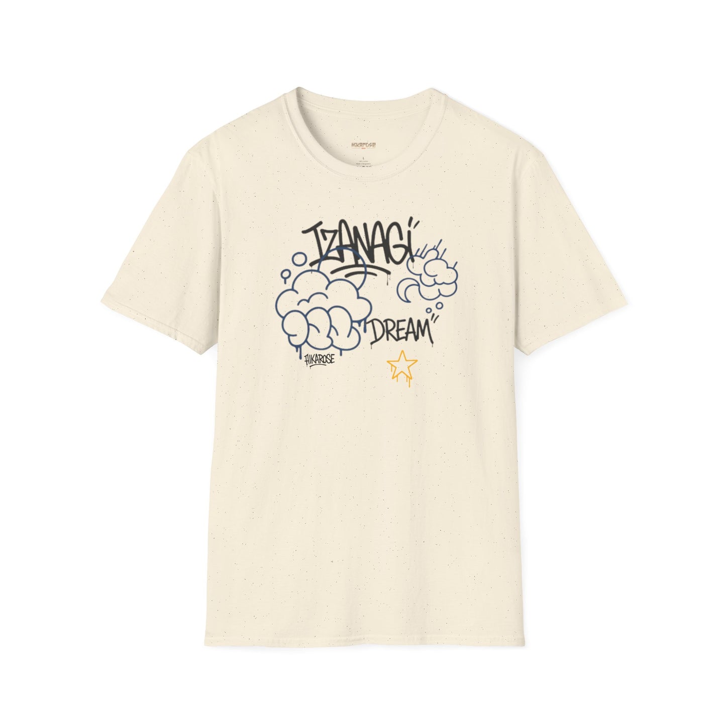 IZANAGI DRIP