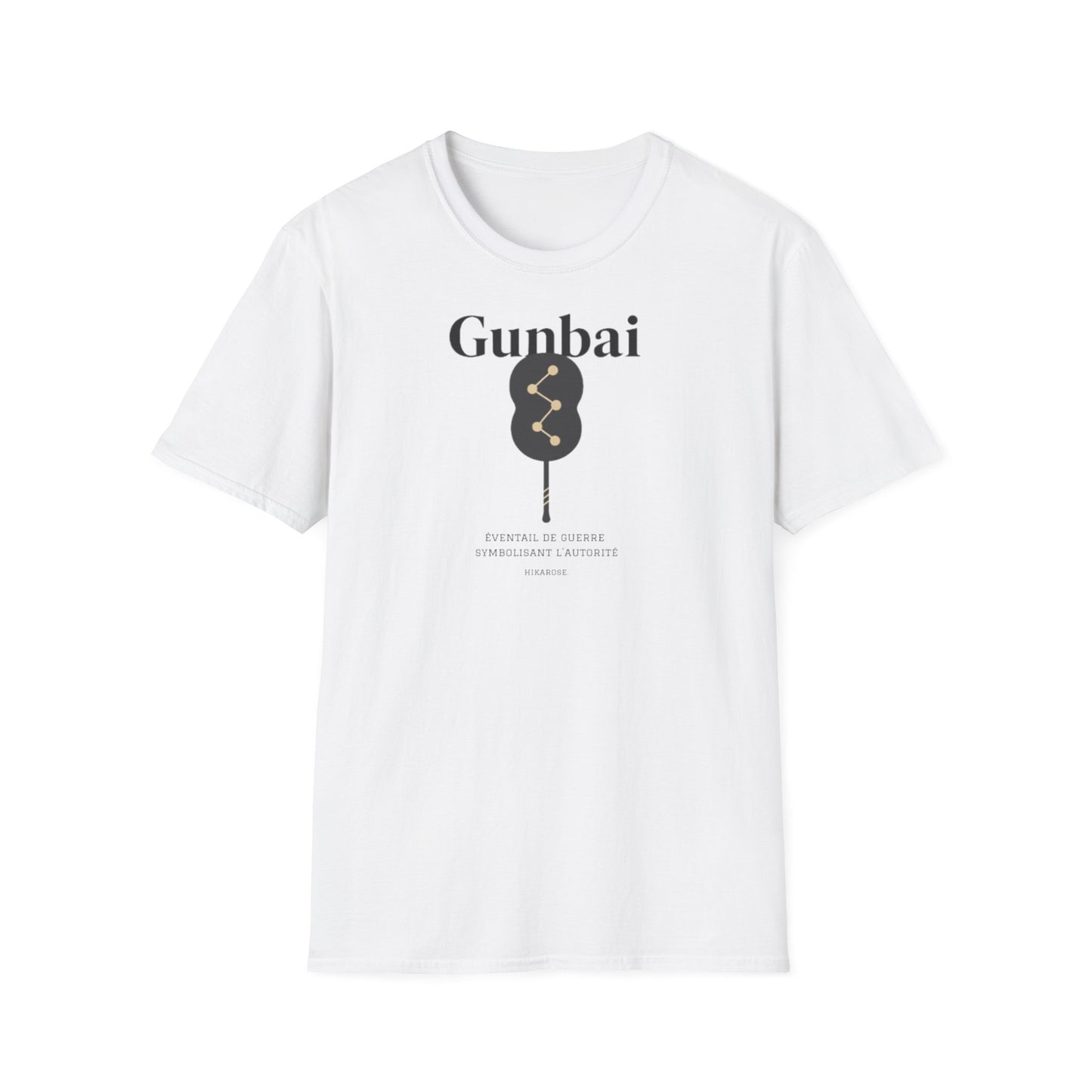 GUNBAI