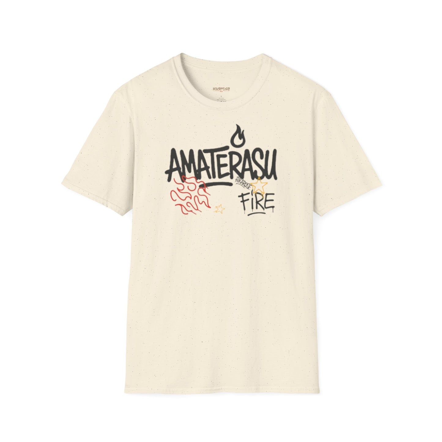 AMATERASU DRIP