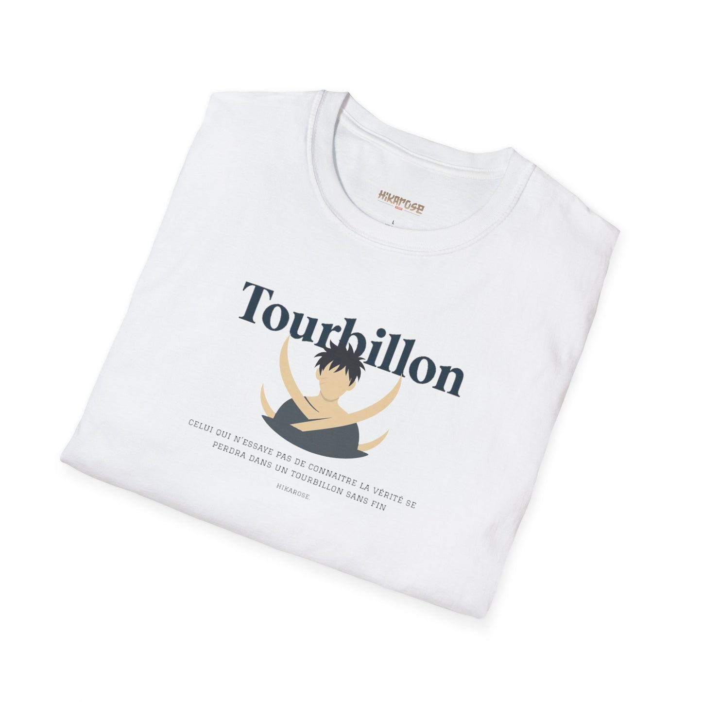 TOURBILLON
