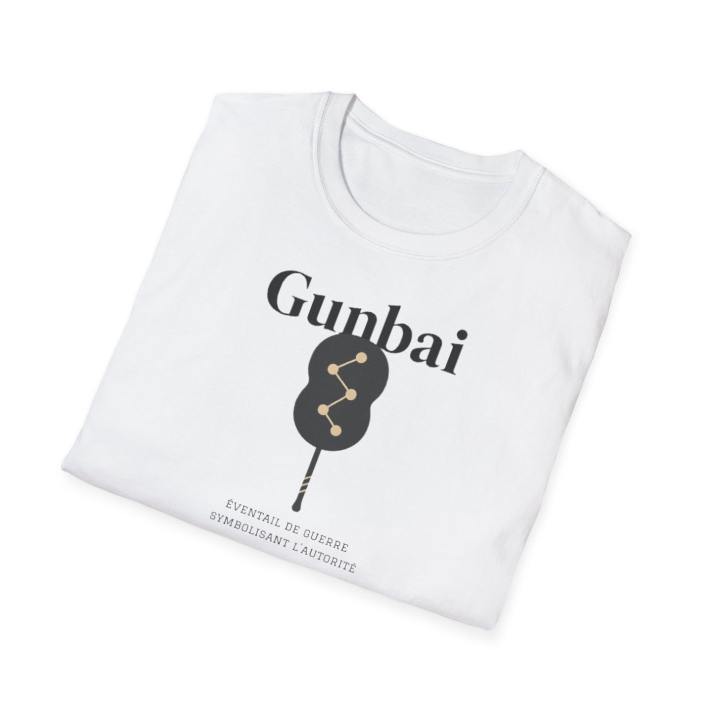 GUNBAI