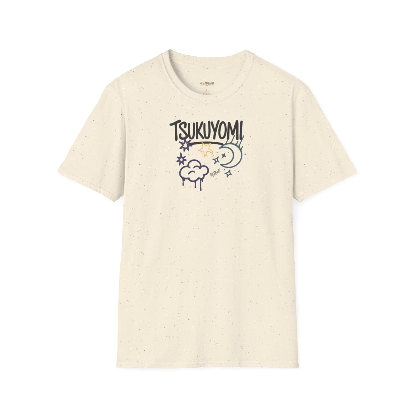 TSUKUYOMI 2.0