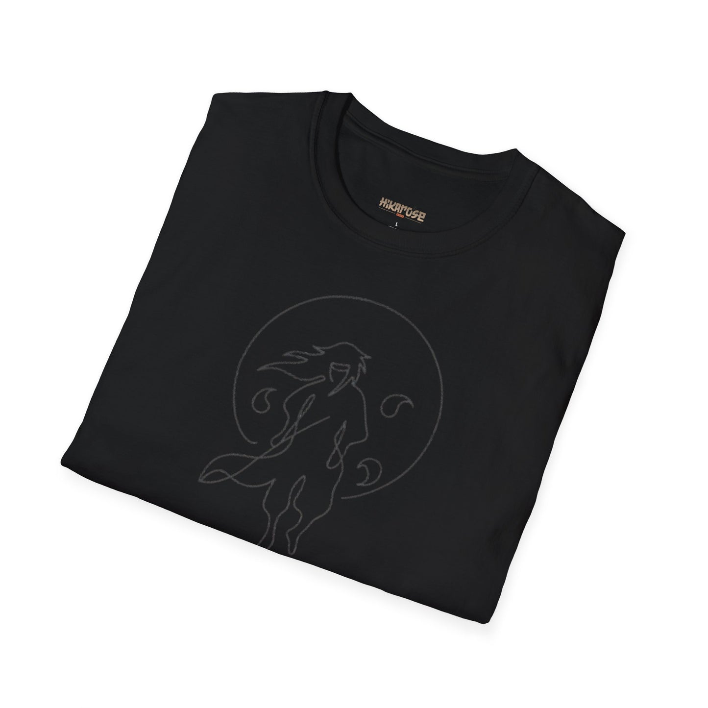 TSUKUYOMI