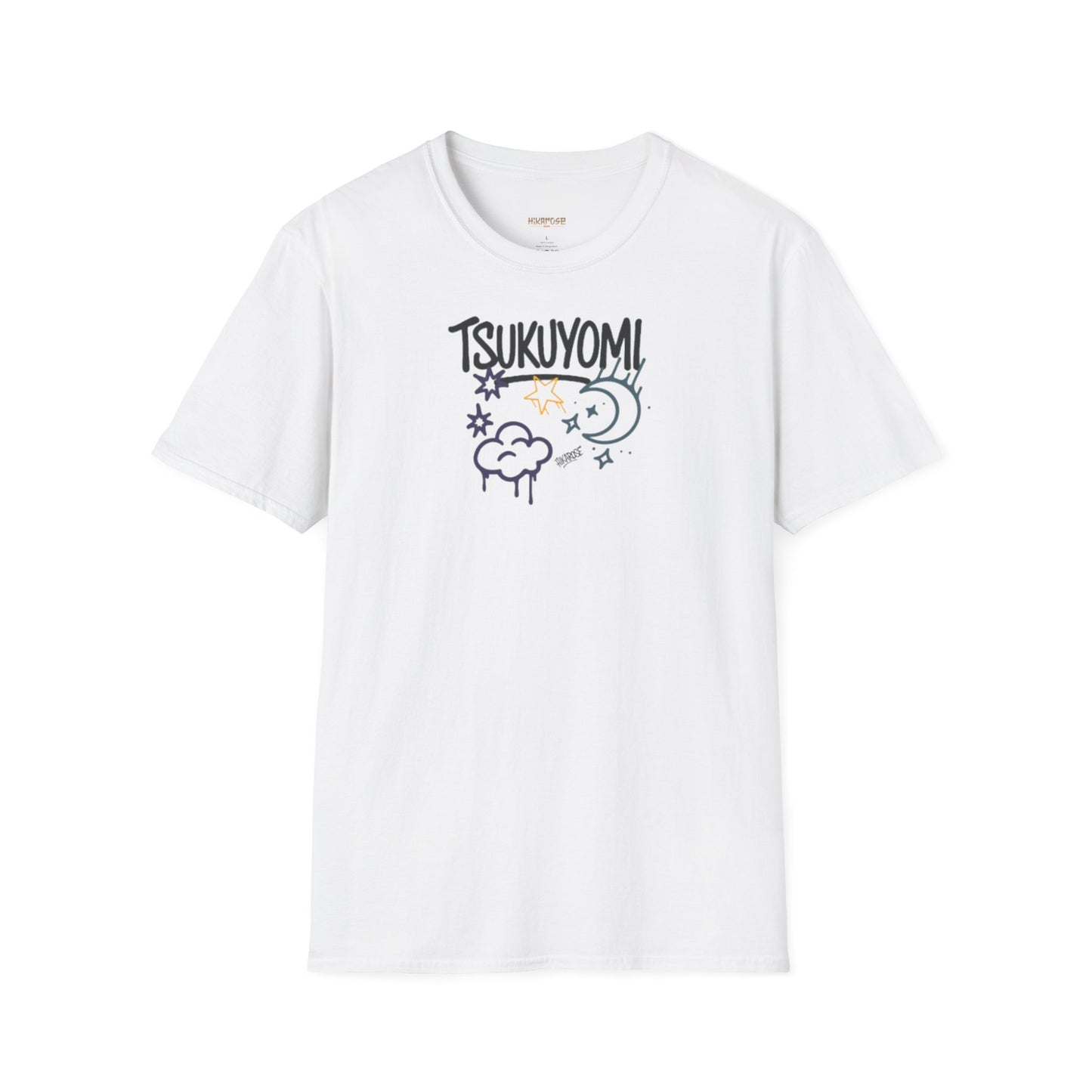 TSUKUYOMI 2.0