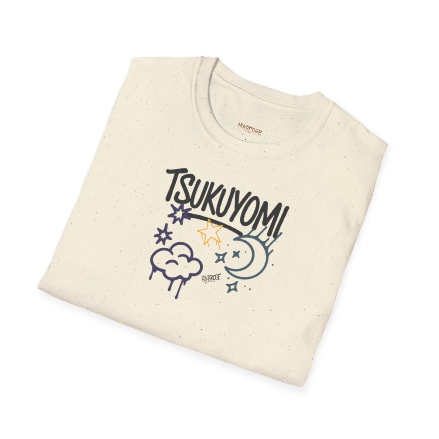 TSUKUYOMI 2.0
