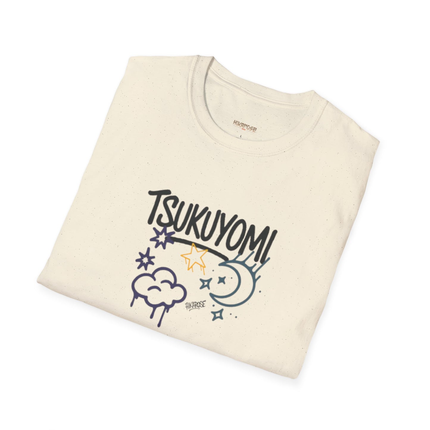TSUKUYOMI 2.0