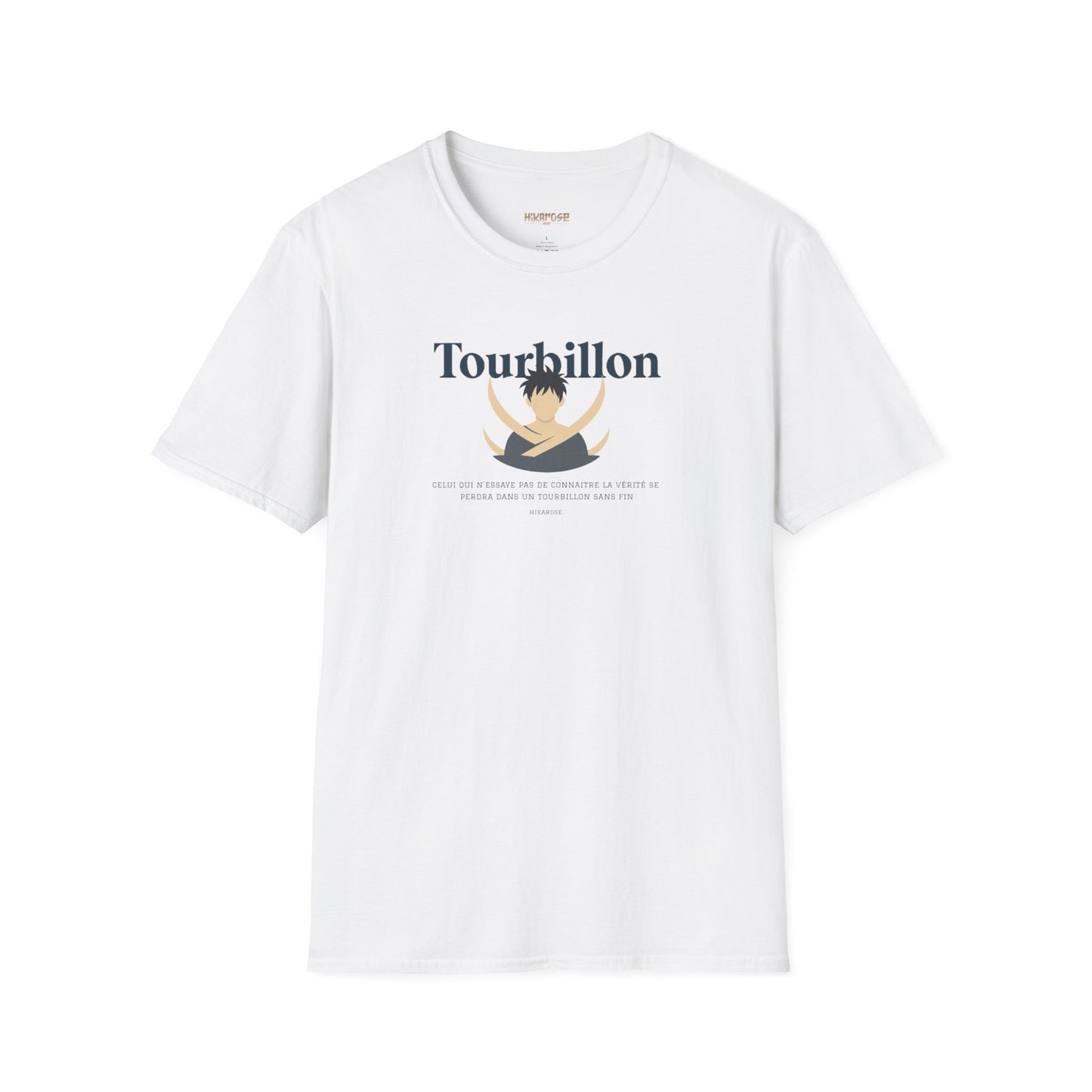 TOURBILLON