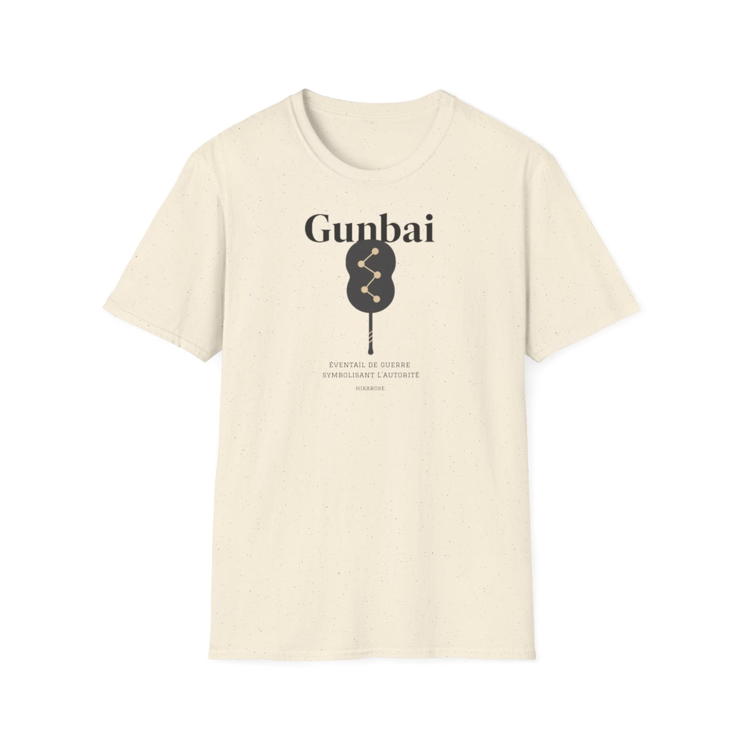 GUNBAI