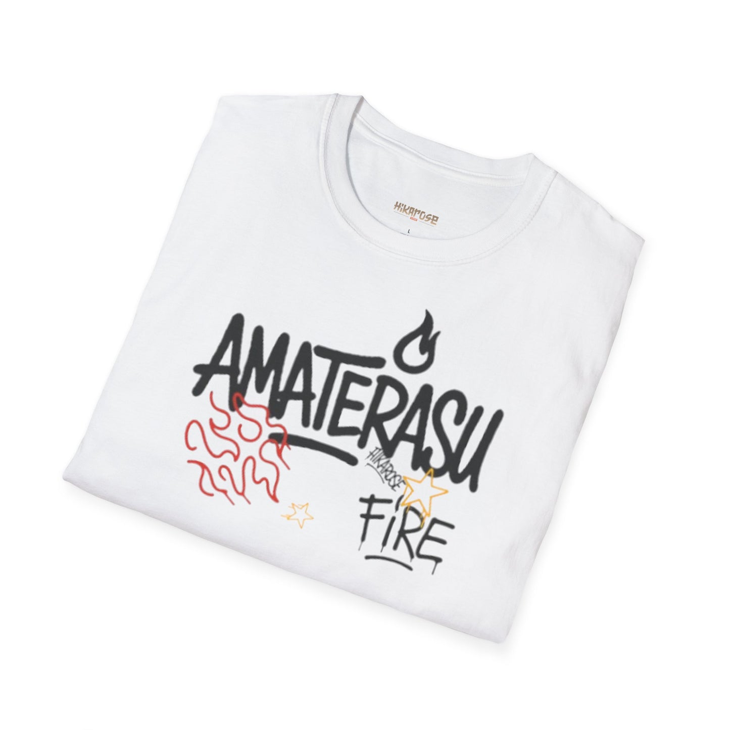 AMATERASU DRIP