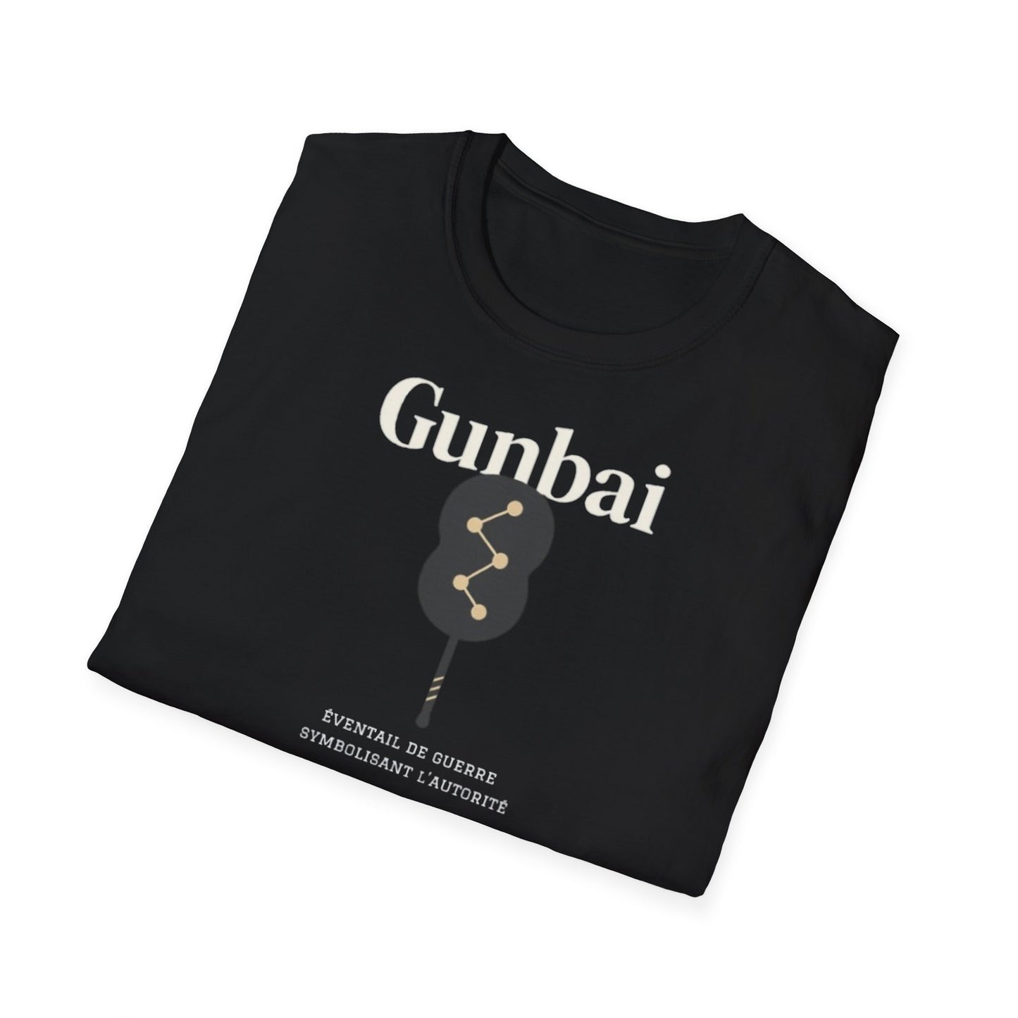 GUNBAI