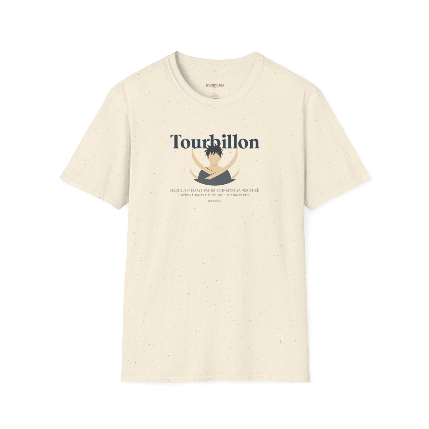 TOURBILLON