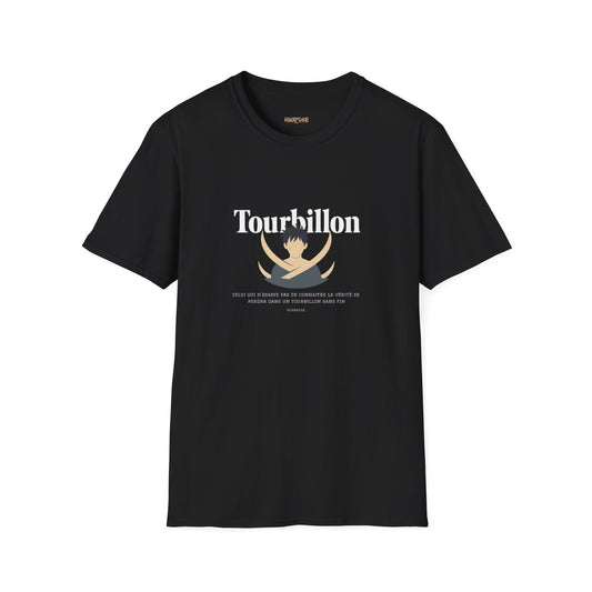 TOURBILLON
