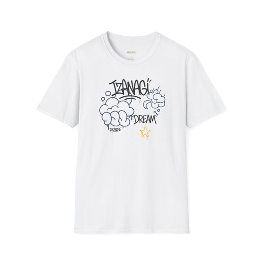 IZANAGI DRIP