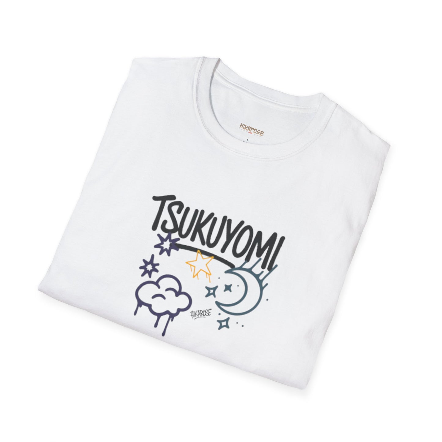 TSUKUYOMI 2.0