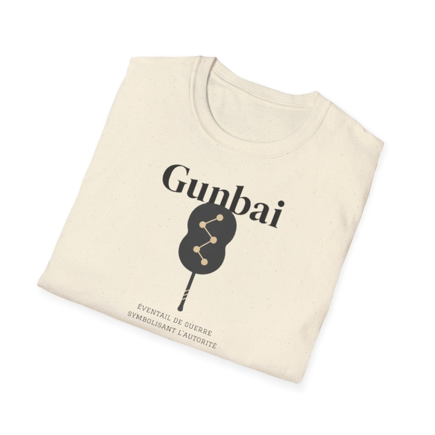 GUNBAI