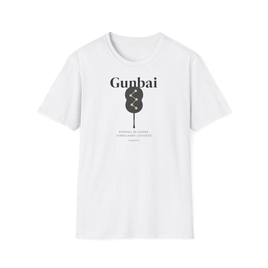 GUNBAI