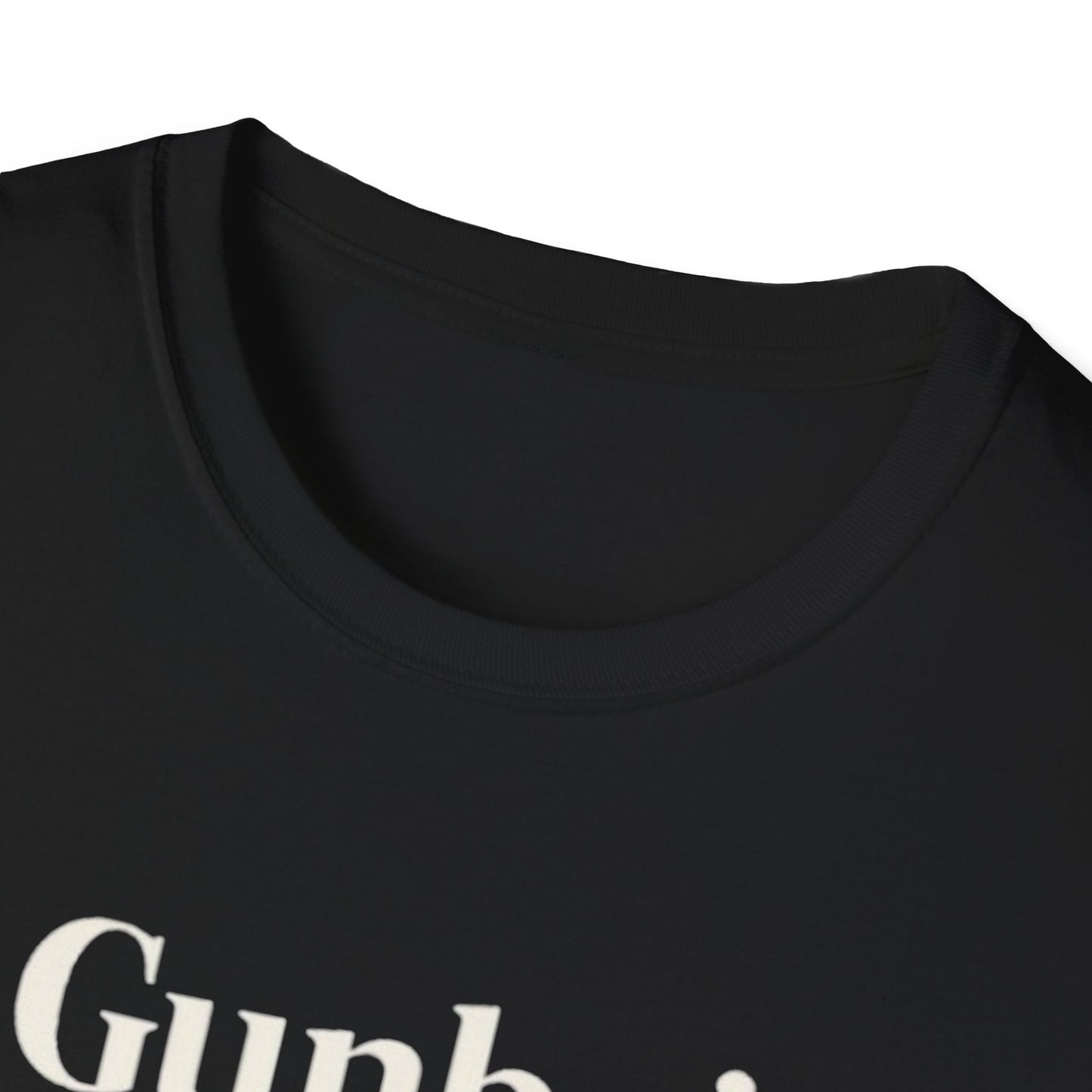 GUNBAI