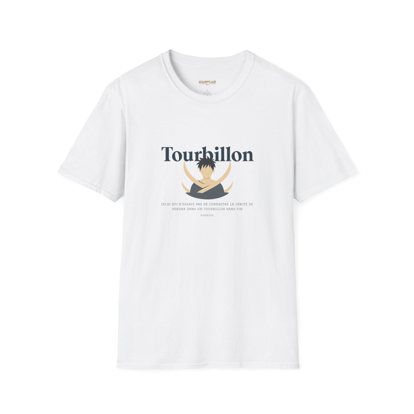 TOURBILLON