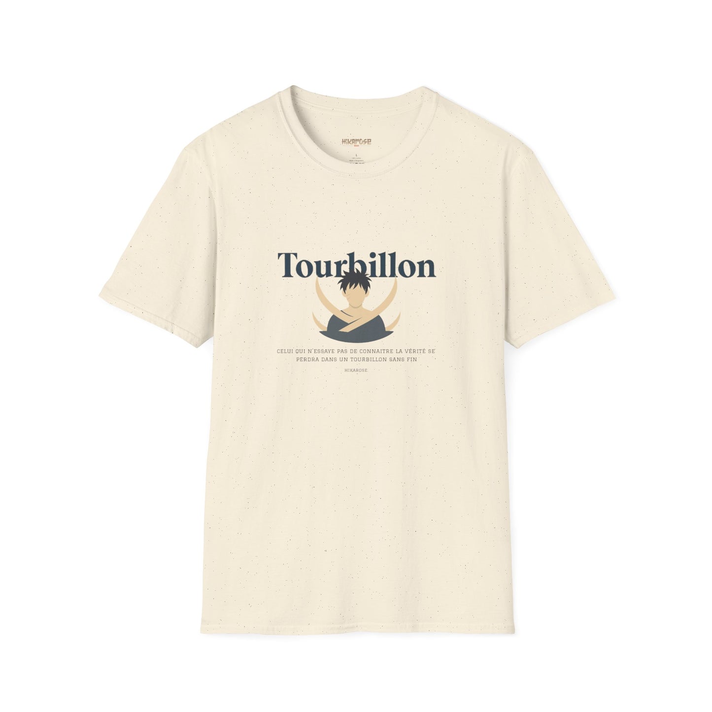 TOURBILLON