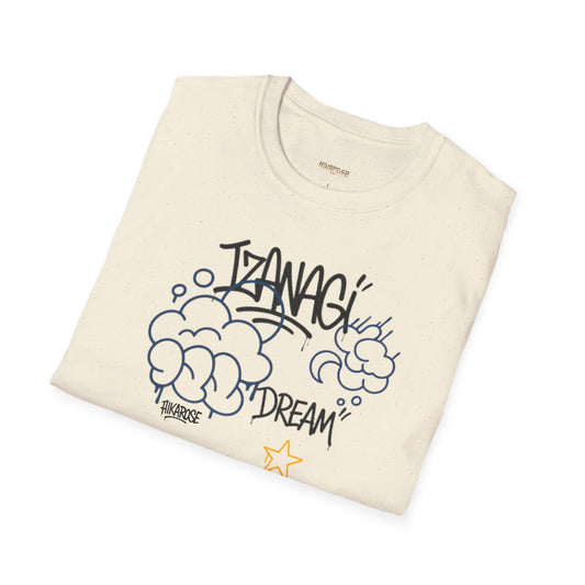 IZANAGI DRIP