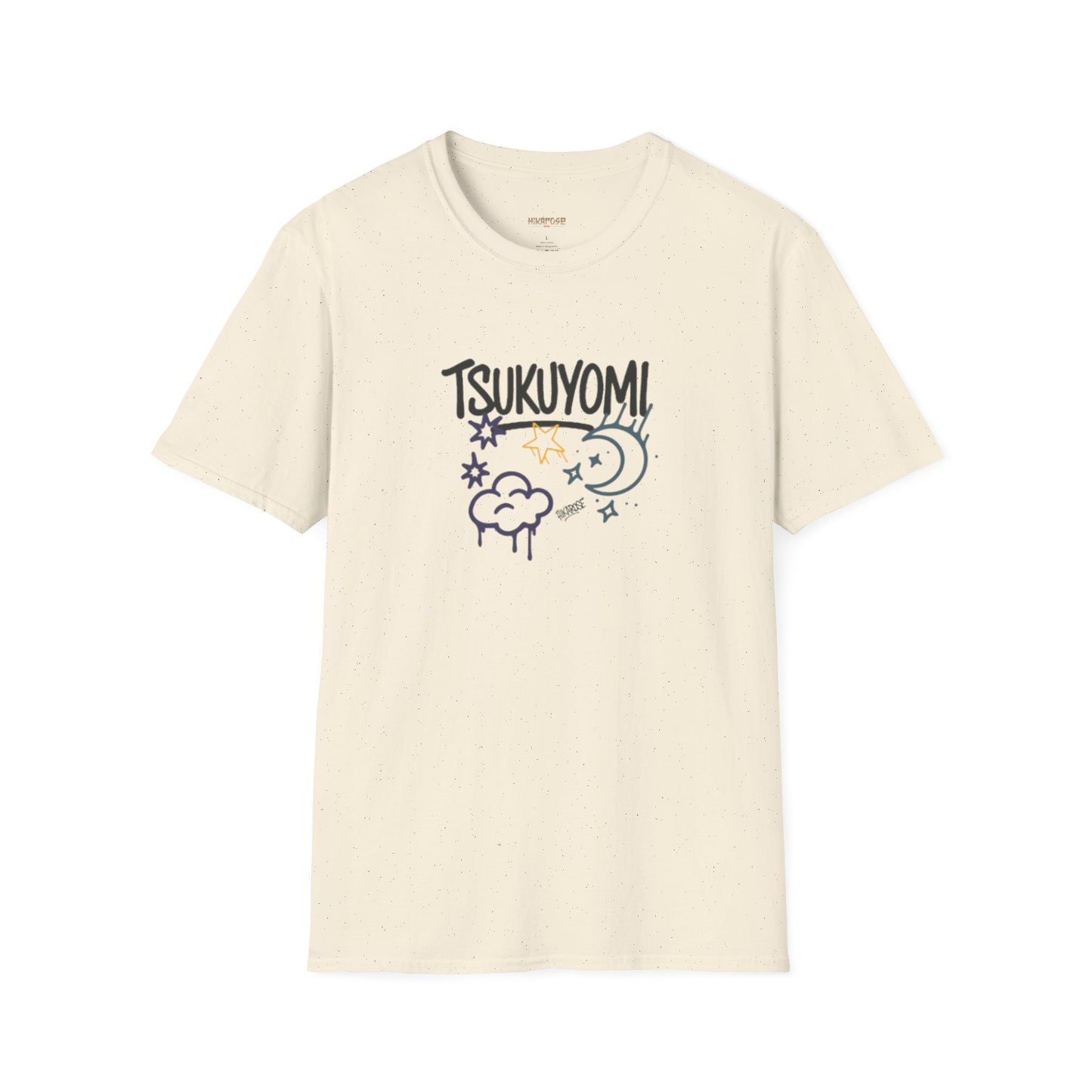 TSUKUYOMI 2.0