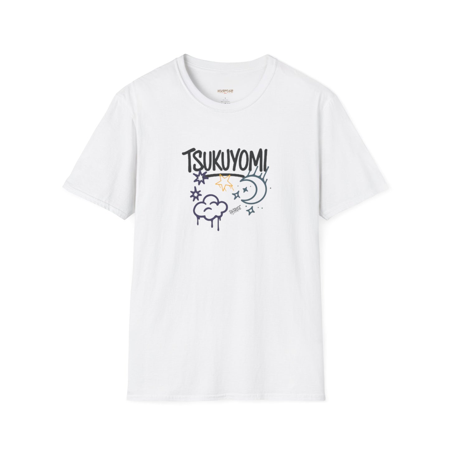 TSUKUYOMI 2.0