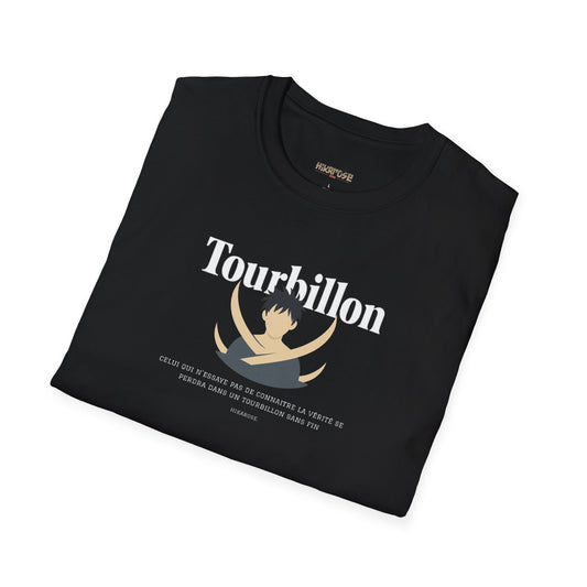 TOURBILLON