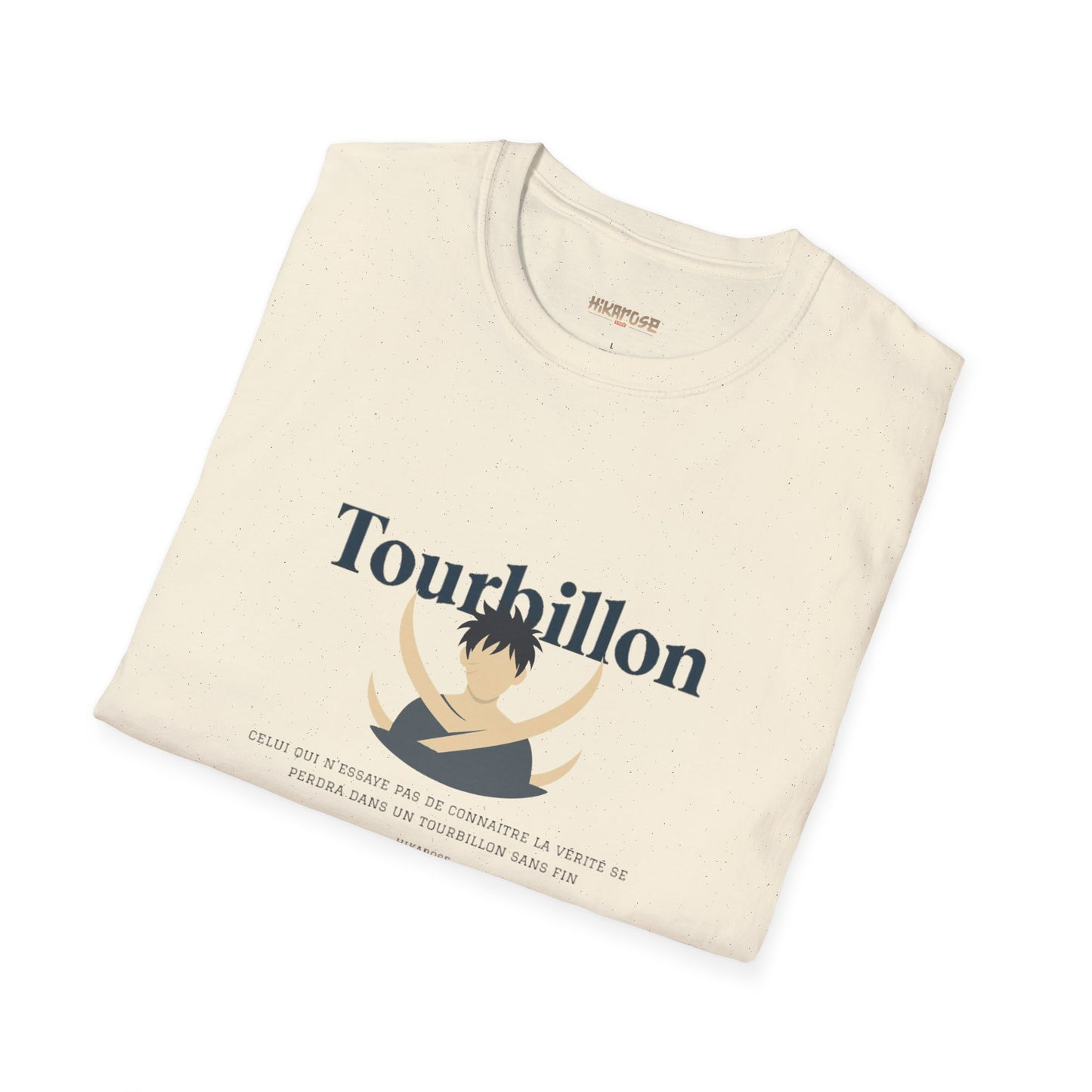 TOURBILLON
