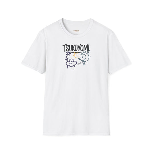 TSUKUYOMI 2.0