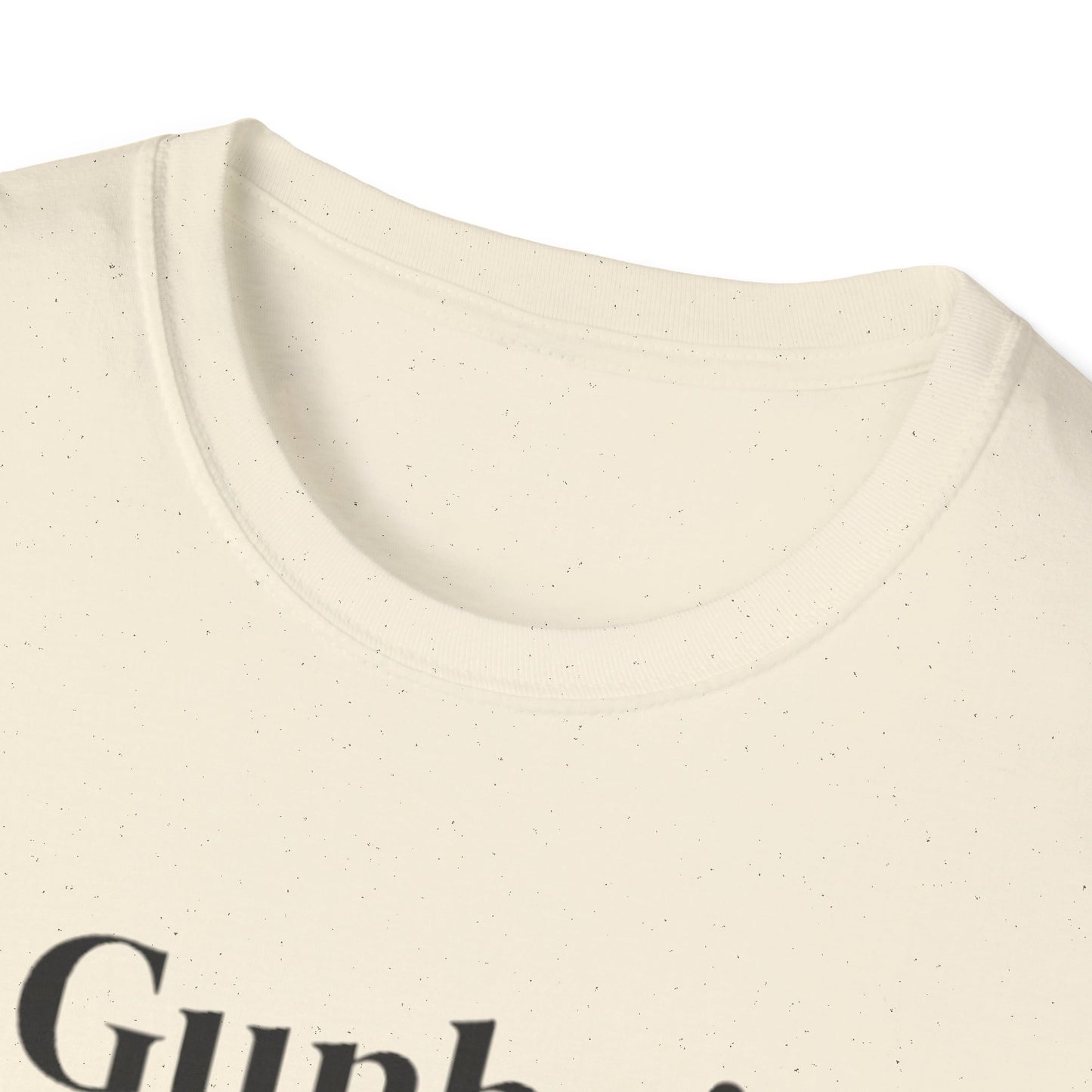 GUNBAI