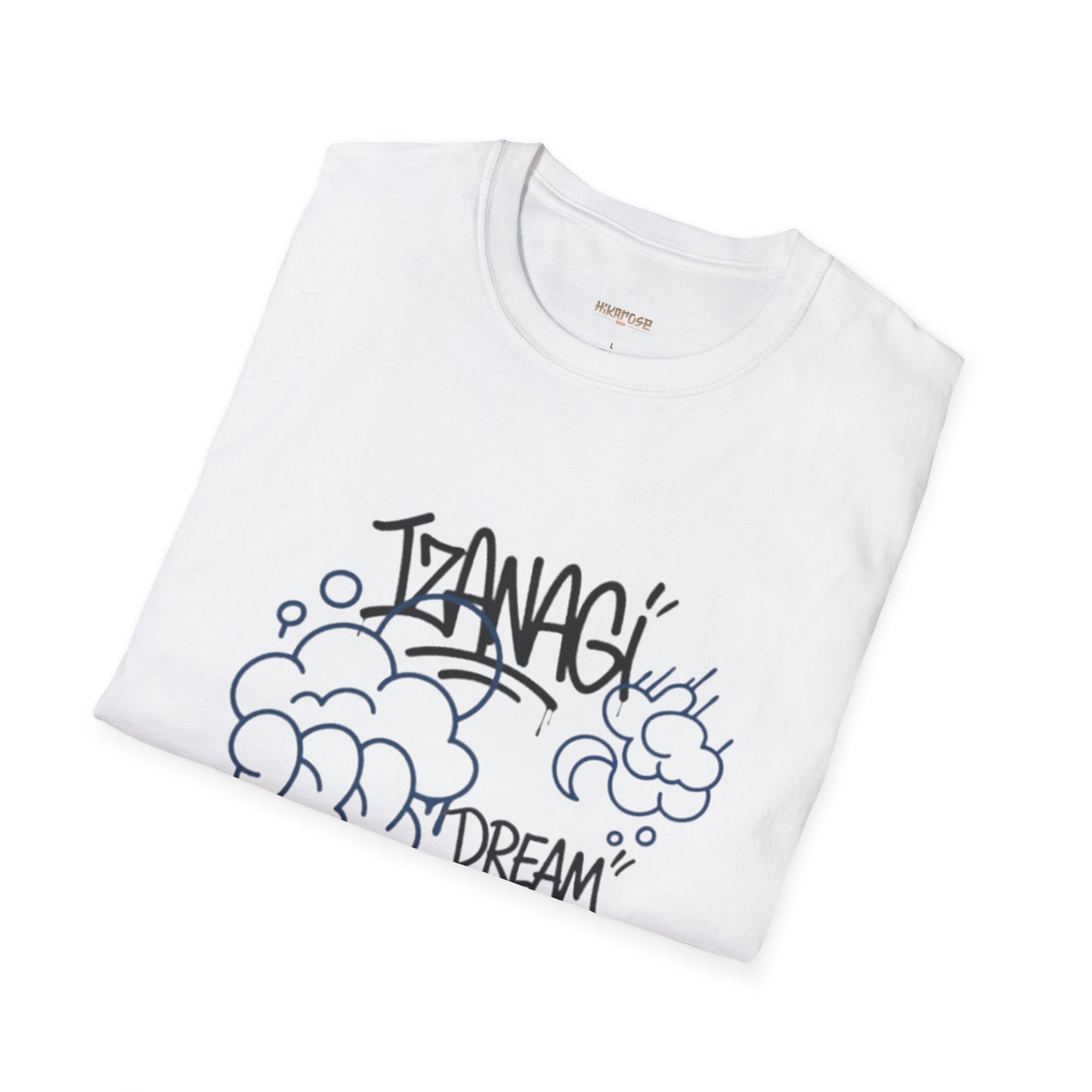 IZANAGI DRIP