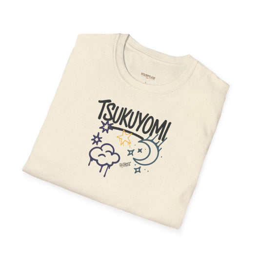 TSUKUYOMI 2.0
