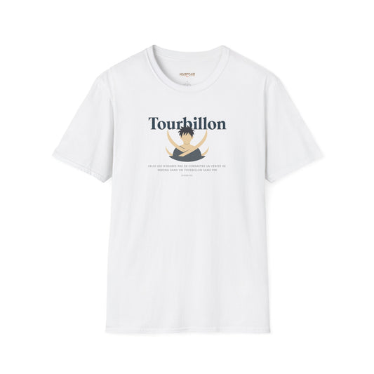 TOURBILLON
