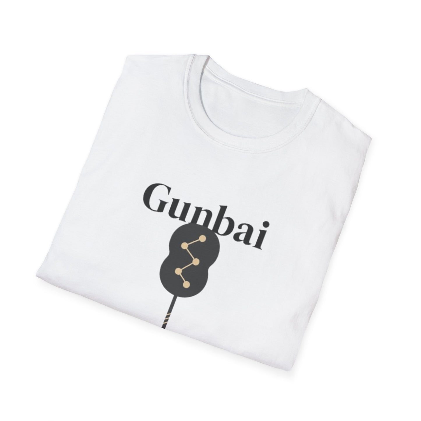 GUNBAI