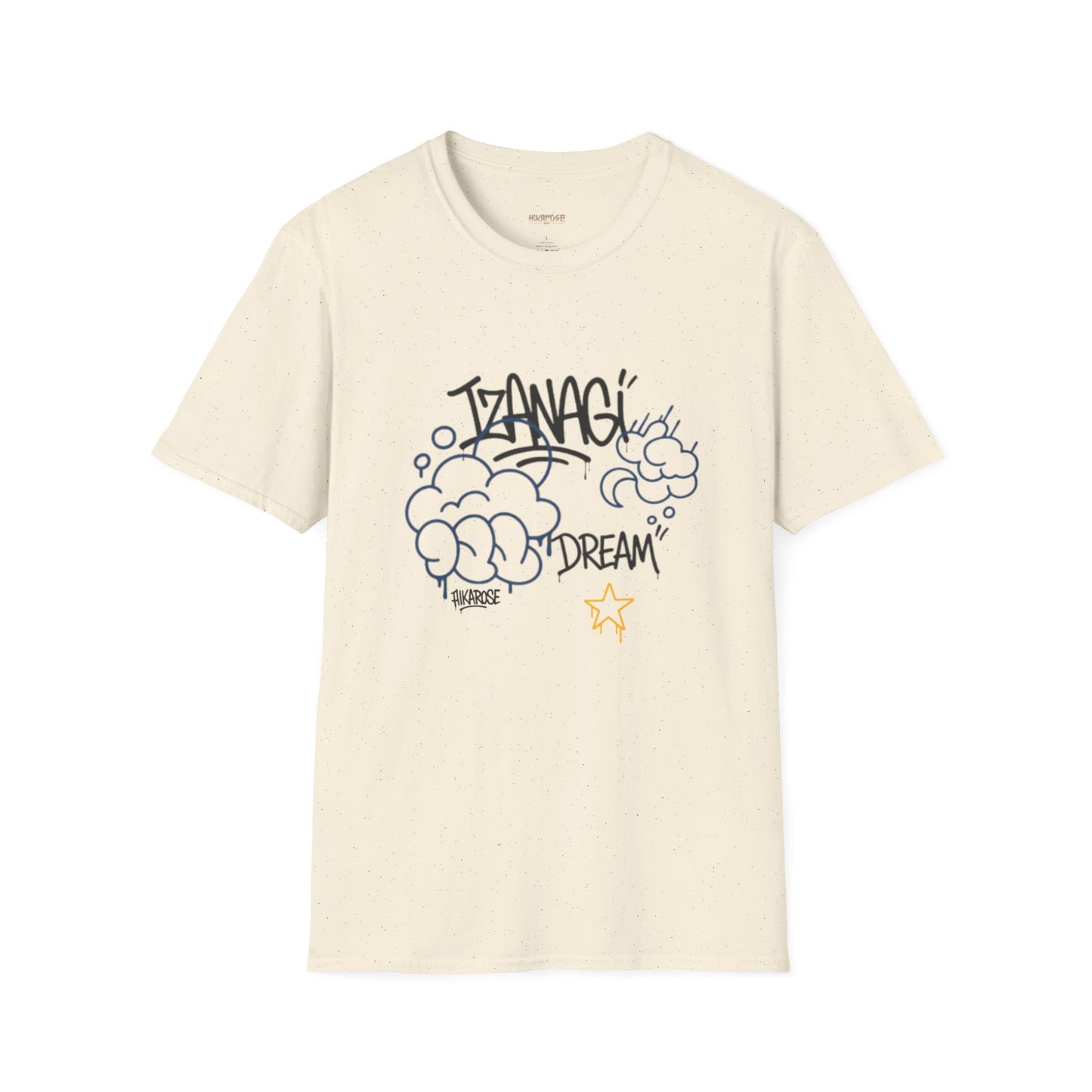IZANAGI DRIP