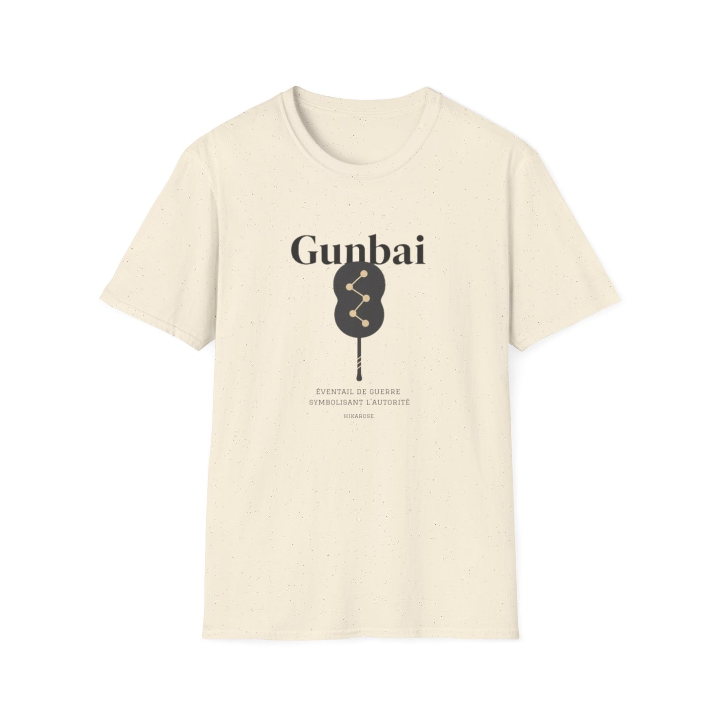 GUNBAI