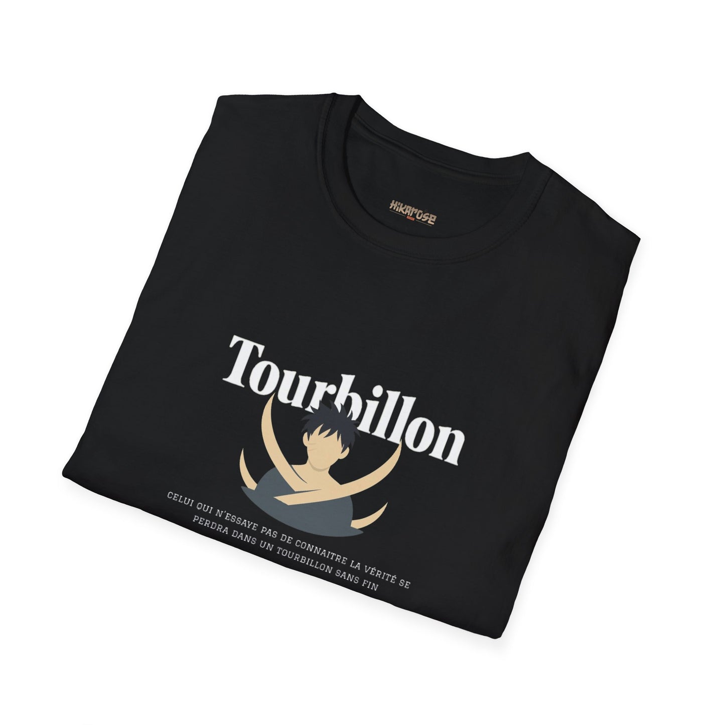 TOURBILLON