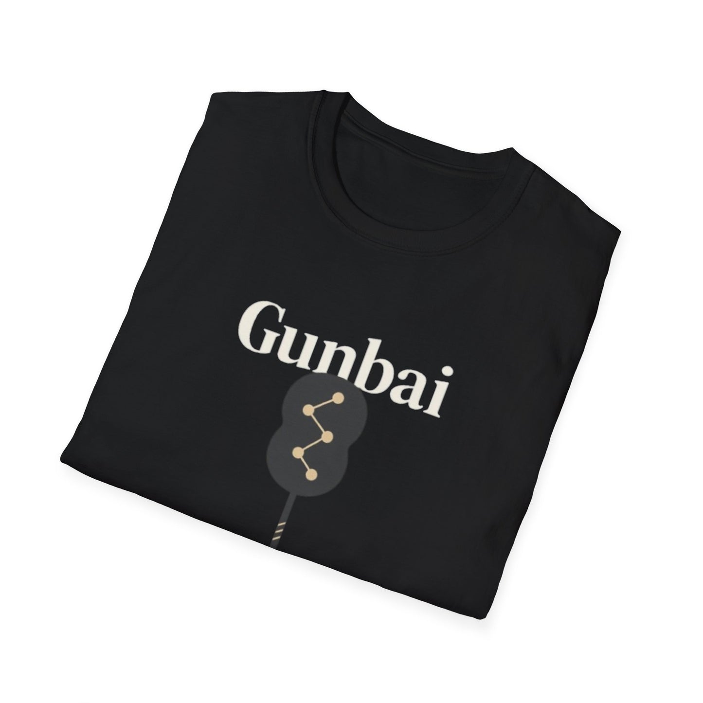 GUNBAI