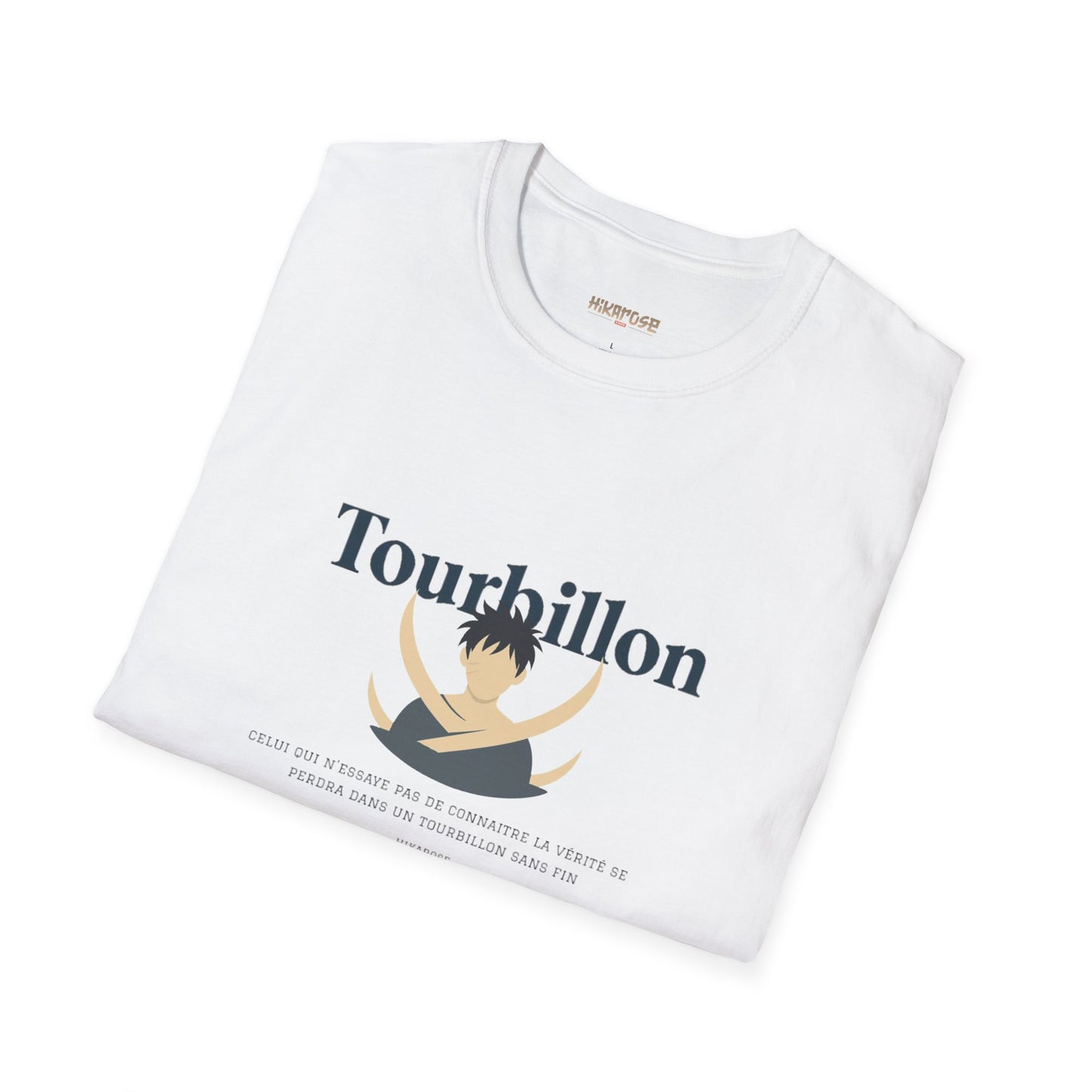 TOURBILLON