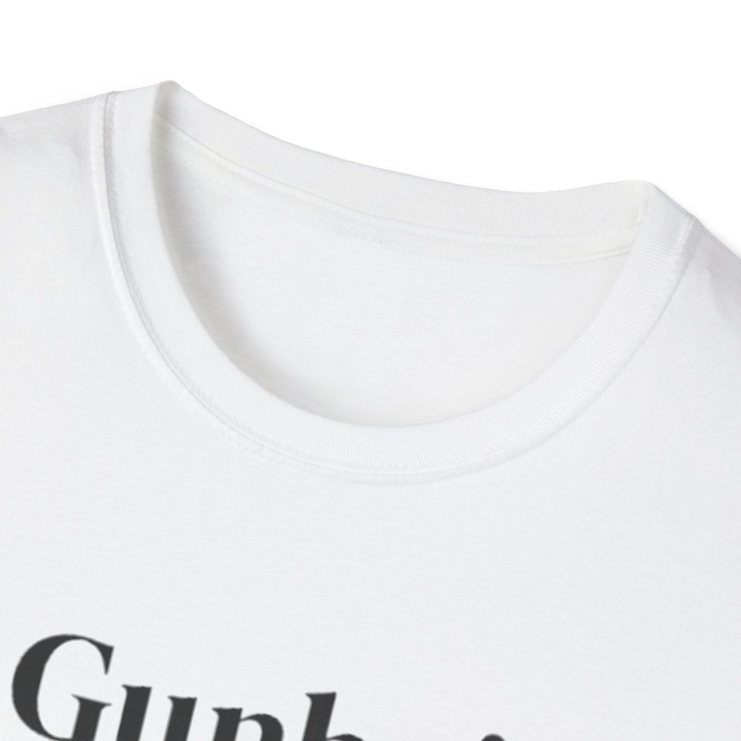 GUNBAI