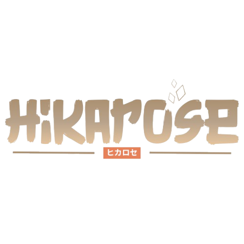 hikarose